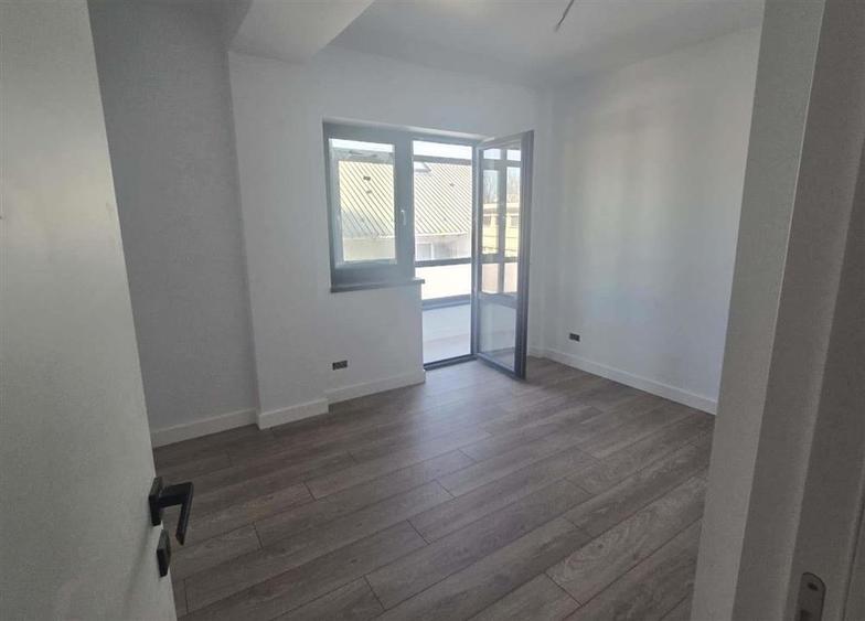 Cladire de apartamente | Areni | IS-1792
