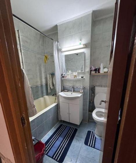 Berceni 2 Camere Instalatii Schimbate Proximitate Metrou