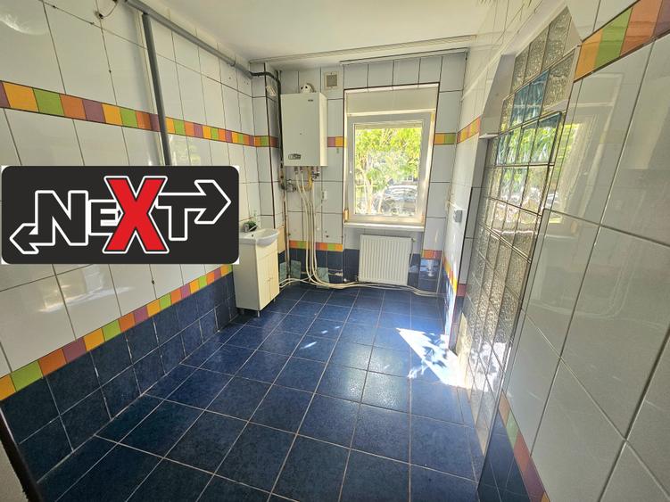 Spațiu comercial de închiriat zona muzeului de istorie