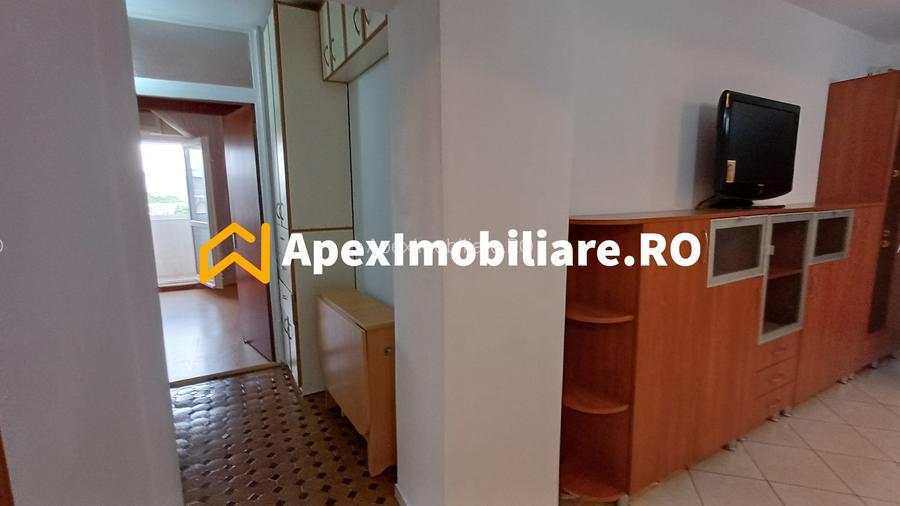 Apartament 2 camere de inchiriat Alba Iulia București | ApexImobiliare.ro - 15