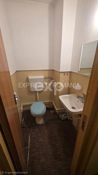 Vând apartament 3 camere Pitesti Gavana 3 - 9