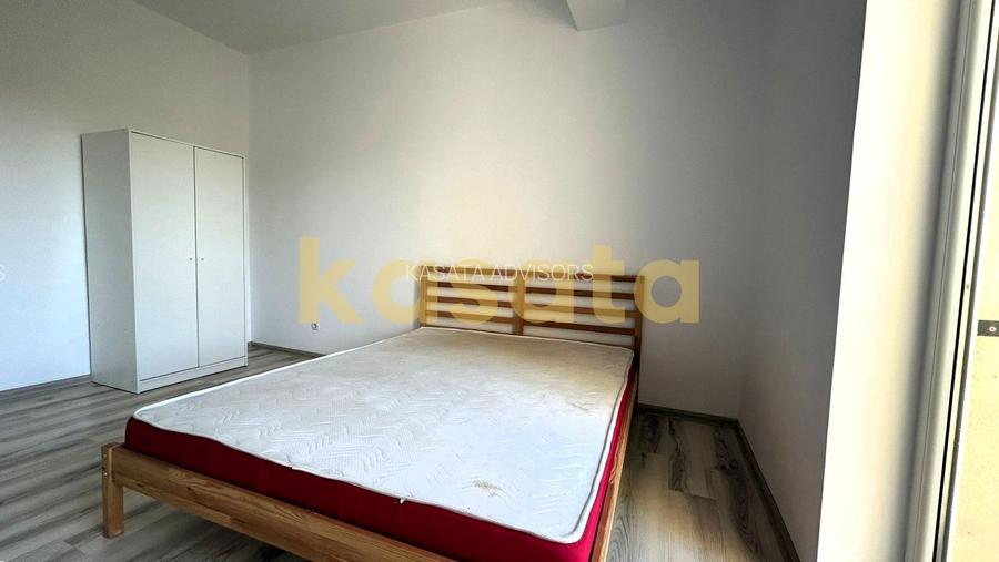 4 camere I 100 mp I NorthLight I parter I parcare - 5