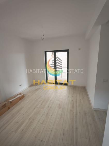Oferim spre vânzare casă 4 camere în zonă exclusivă de case. - 19