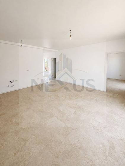 Comuna Berceni - Miorita | 4 cam - 386 mp teren - Terasa