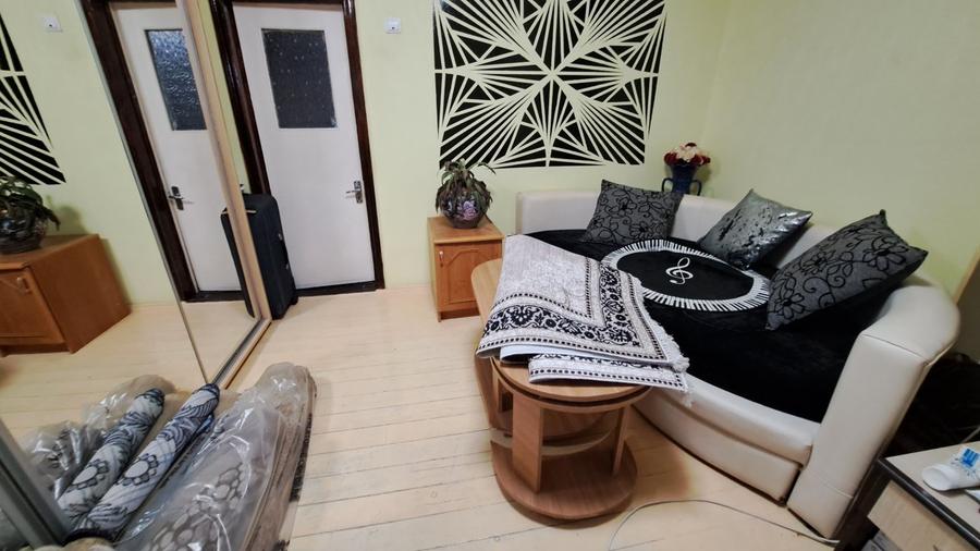Casa cu teren situata in zona Coiciu-Trocadero