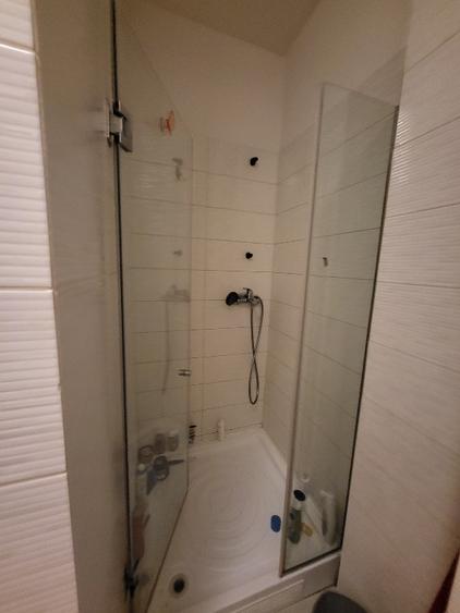 Apartament spatios 3 camere Bucureștii Noi