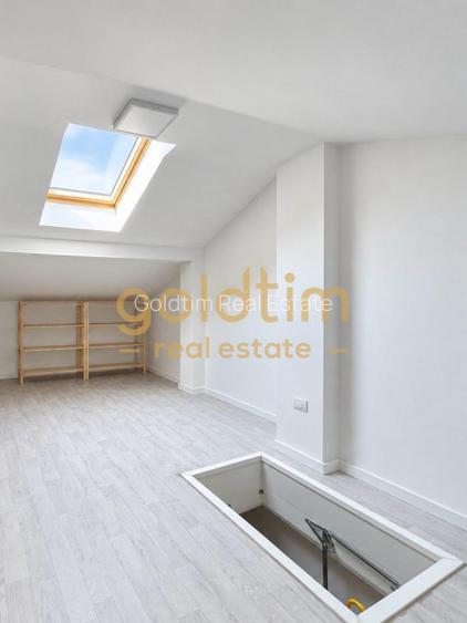 SUPERB/ DUPLEX/MOBILATA SI UTILATA/GRADINA MATURA/ COMPLEX SECURIZAT - 39