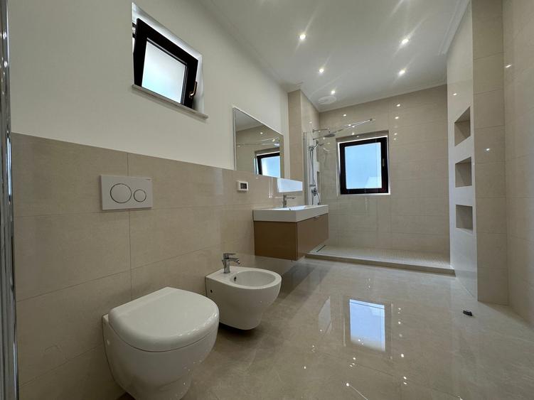 Heritage Properties | Vila de lux în Dorobanti