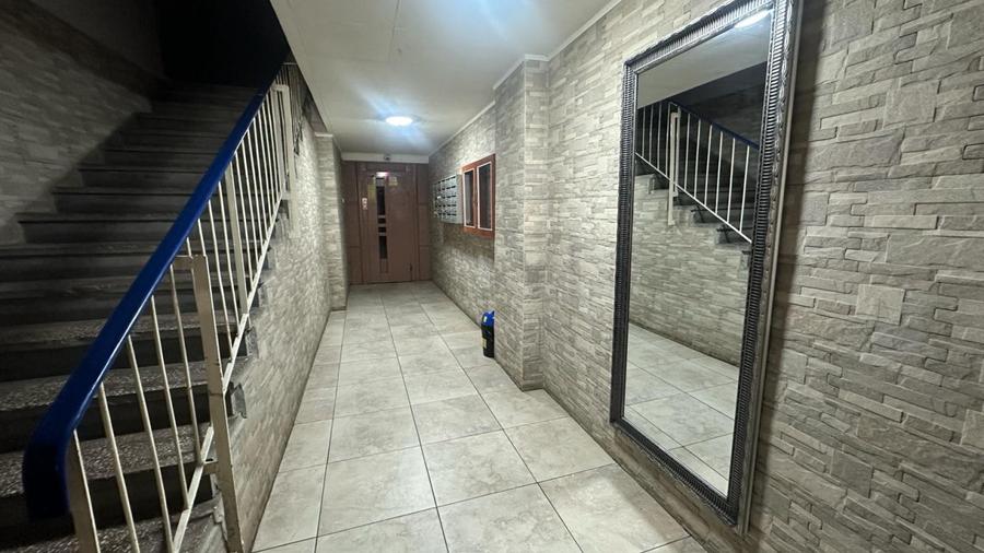 REA1028985 Apartament 4 camere I Amzei