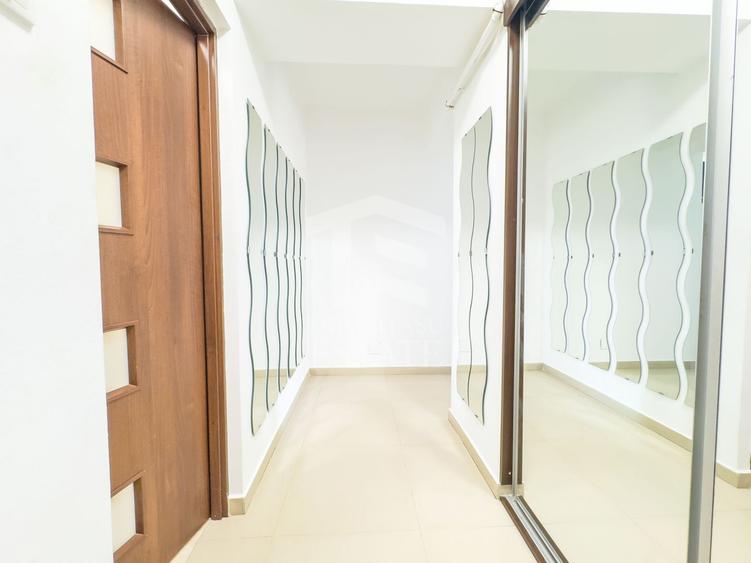 Drumul Taberei | Valea Larga | Brancusi Residence | Priveliste Superba