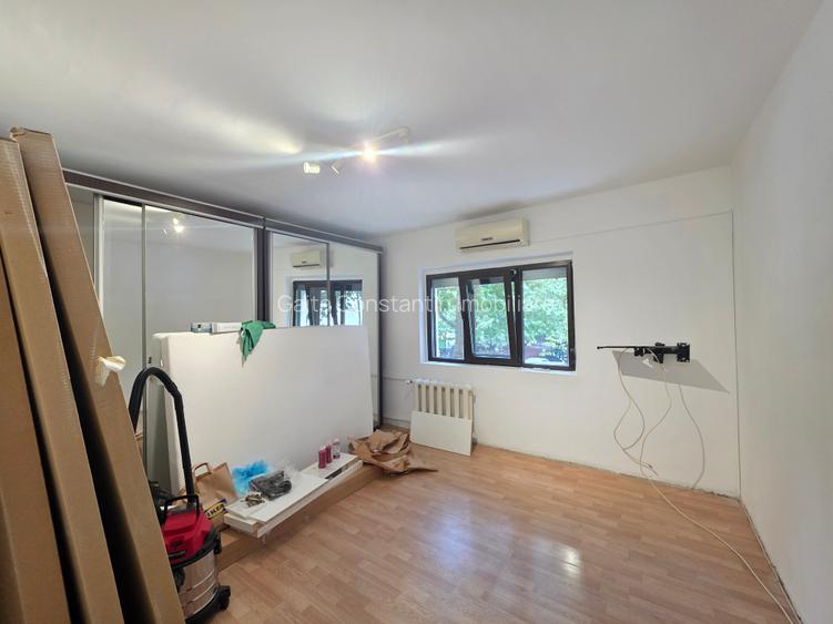232911 - 2 camere - Brailitei - Dudesti - Alba Iulia - 8