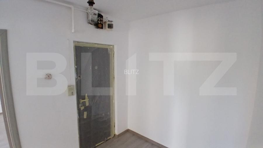Apartament cu două camere de vânzare în Dâmbu Pietros| Confort 1 - 8