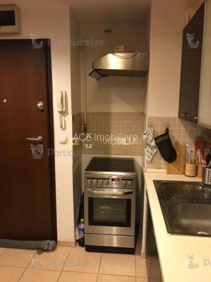 2 Camere de inchiriat | Colentina | Utilat | Mobilat - 5