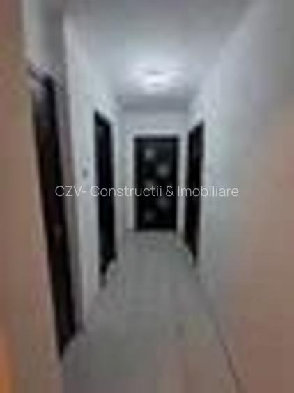 Apartament 2 camere | Militari -Pacii | - 5