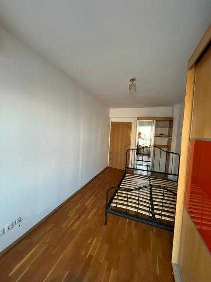 Apartament 3 camere New Town Residence, 84.61mp , Comision 0%