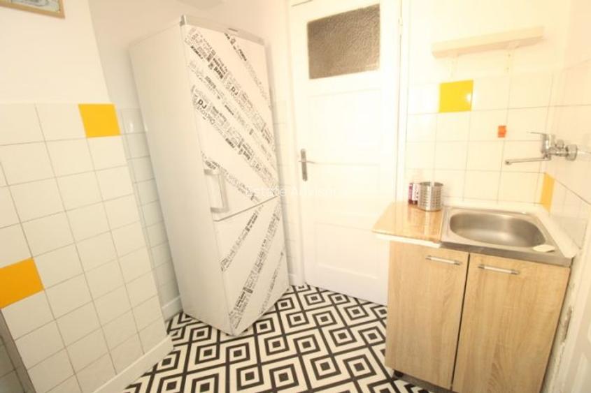 Inchiriere apartament 3 camere|Universitate|Cercul Militar|Studenti Erasmus - 11