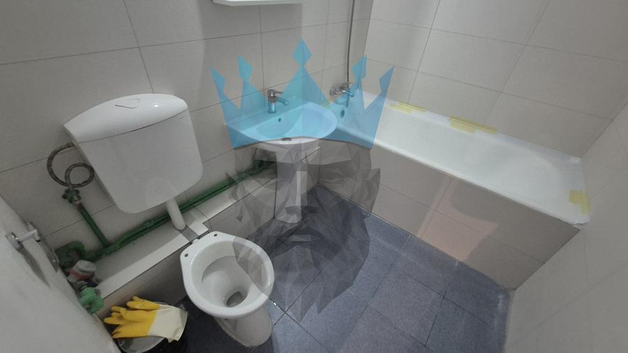 Apartament 2 Camere Calea Calarasilor Bucuresti