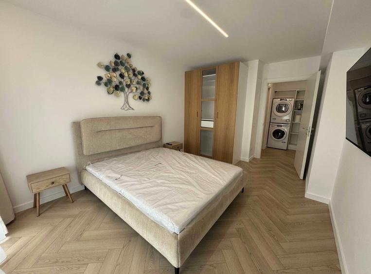 Premium | 2 camere | Pipera Nou