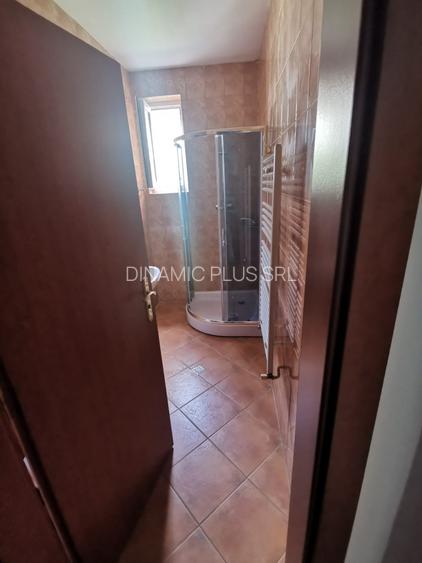 Afacere la cheie! Pensiune complet echipată, 14 camere, în centrul Băilor Olăneș - 9
