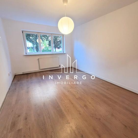 Apartament, 1 camera, de vânzare, în Grigorescu
