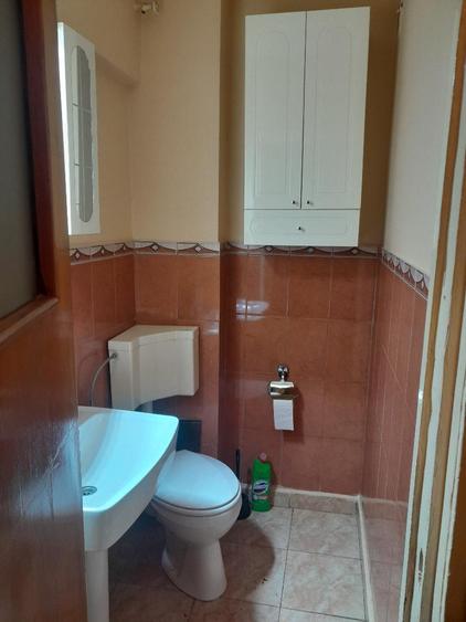 Drumul Taberei- metrou Tudor Vladimirescu, 3 camere, etaj 1/9, 2 bai