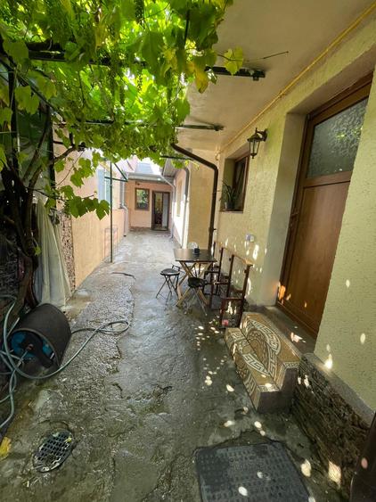 Colentina, 3 camere, P+M