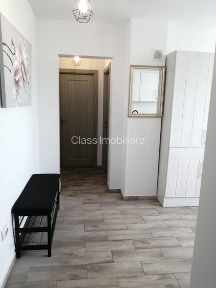 Apartament cu 2 camere de inchiriat – Strada Fabricii, Cluj-Napoca - 6