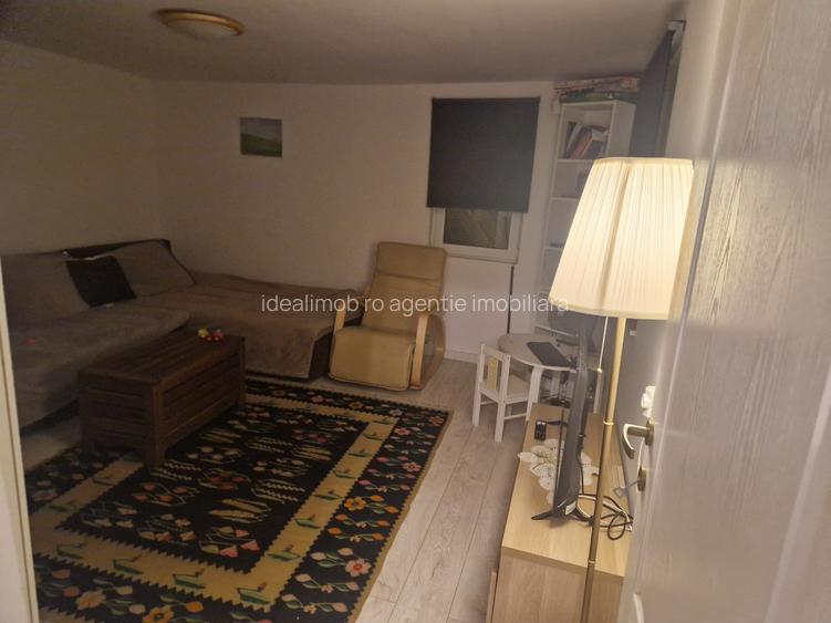 Casă de vacanță, Bascovele, Argeș-idealimob.ro - 6