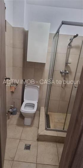 Inchiriere Apartament 2 camere-Parter-Gorjului - 5