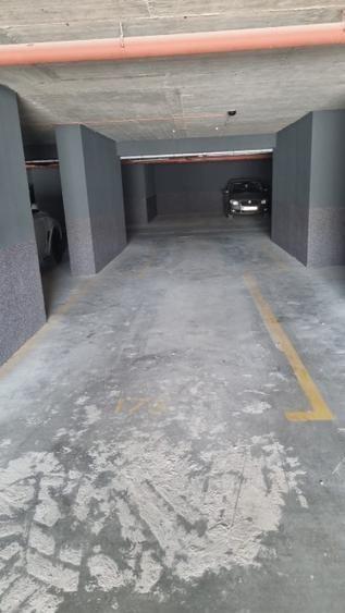 Apartament 2 camere ASTORIUM LIFE 57 mp + balcon 16 mp Bloc nou Loc de parcare