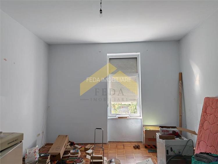 Cladire cu 14 apartamente de vanzare, Gradiste - 8