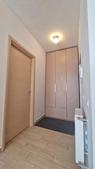Apartament de inchiriat 2 camere | Crangasi | CENTRALA + PARCARE SUBTERNA