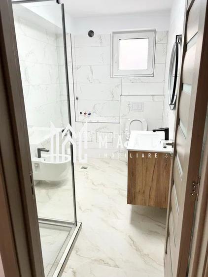Apartament 3 camere | 65 MP | Renovat complet | Rahova - 8