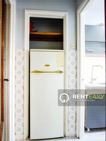Apartament 2 camere Tatarasi - Ciric