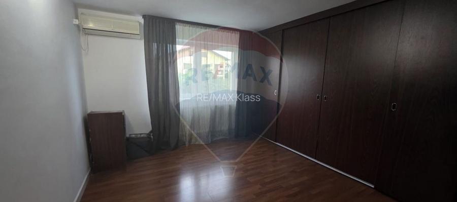 Vila Micro 3 | 5 Dormitoare | Garaj | Foisor 40 mp | Mobilata si Utila - 10