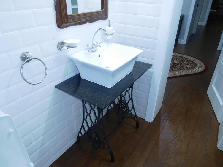 Apartament elegant, 4 camere, zona Iulius Mall