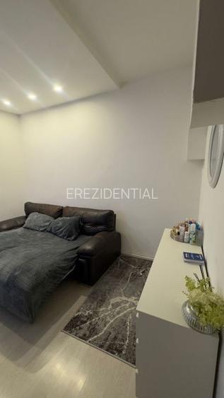 Apartament - 5 camere - decomandat - 7