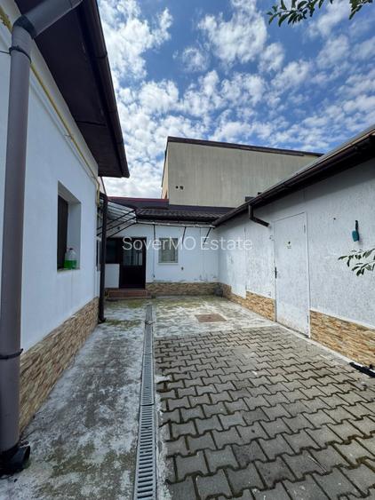 Casa 2 Camere | 71Mp | Rahova - Pucheni - 2