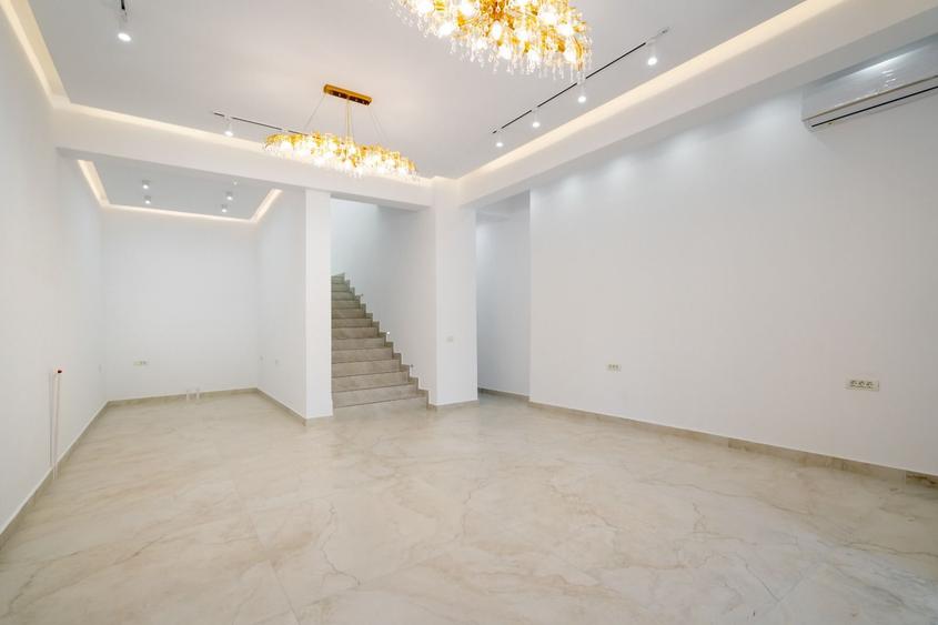 SPATIU COMERCIAL | OPORTUNITATE