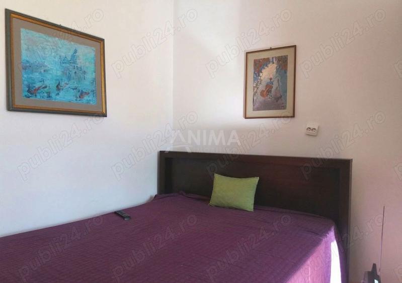 Apartament 3 camere in Andrei Muresanu, aproape de Piata Cipariu