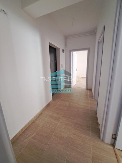 2 camere cu Gradina 54 Mp, Titan -Pallady - 4
