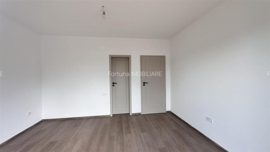 Casa Sacele 4 camere constructie  noua - 6
