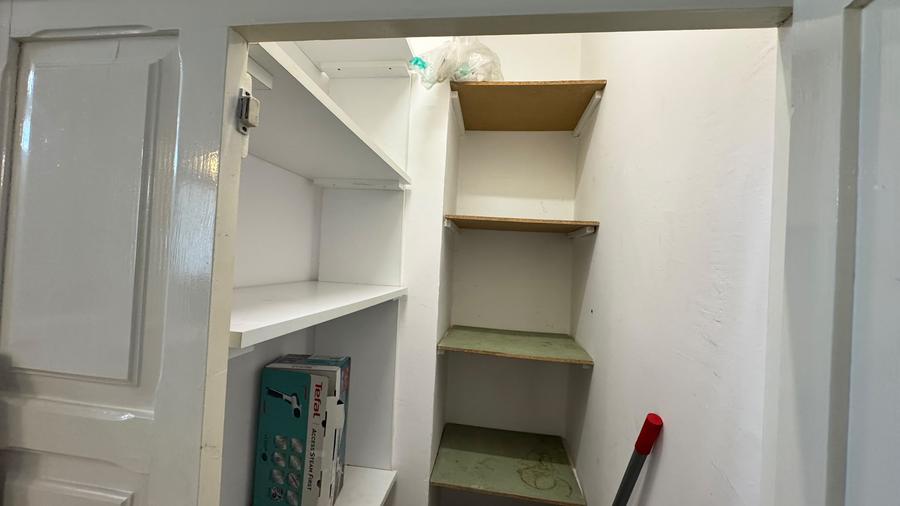 Apartament cu 2 camere de închiriat – ultracentral, Str. General Magheru-AP1557