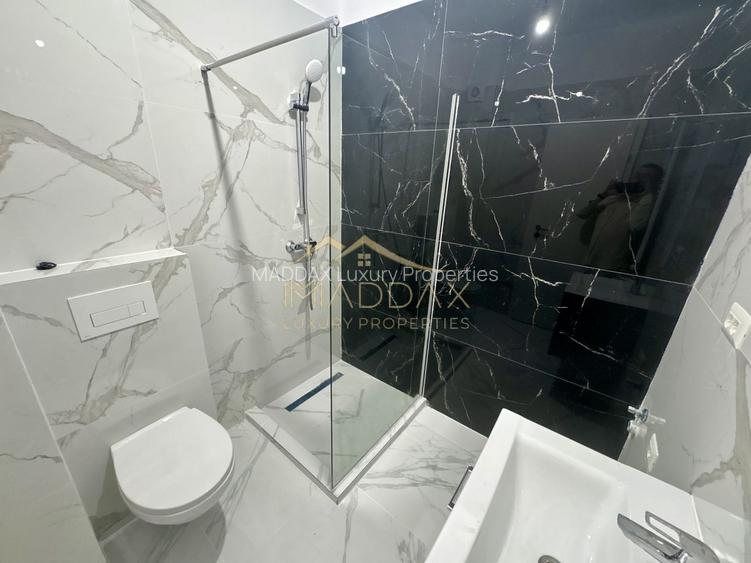 Garsoniere & Studiouri Chiajna - Eficienta & Confort de la 45.000e Tva Inclus - 11