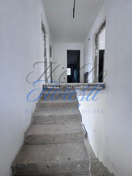 Casa 4 camere, 130, Zona Feleacu - 6