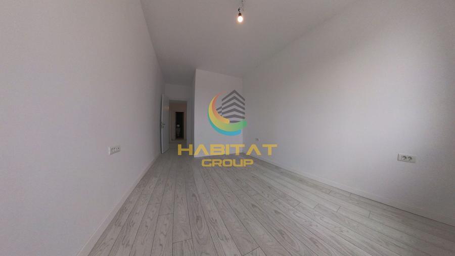Apartament 3 Camere Decomandat Sector 4 Grand Arena