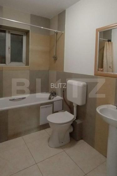 Vilă individuală 246mp utili, teren 667mp, zona Viforîta - 12