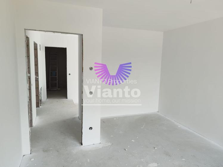 Casa 4 Camere 130mpu, 310 - Cristian