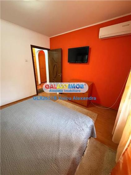 Apartament 2 Camere - Berceni - Oltenitei - Str. Panselelor - 2