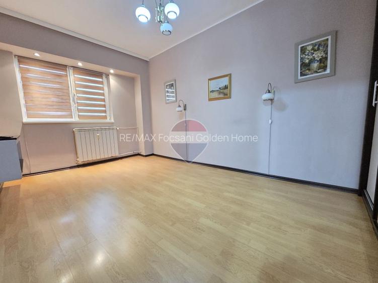 Apartament 2 camere | Focșani | Cuza Voda - 5